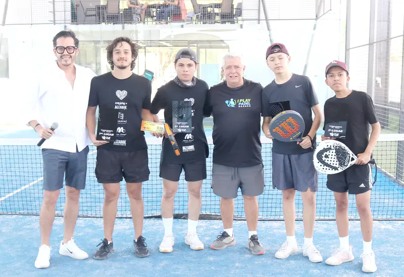padel-portada