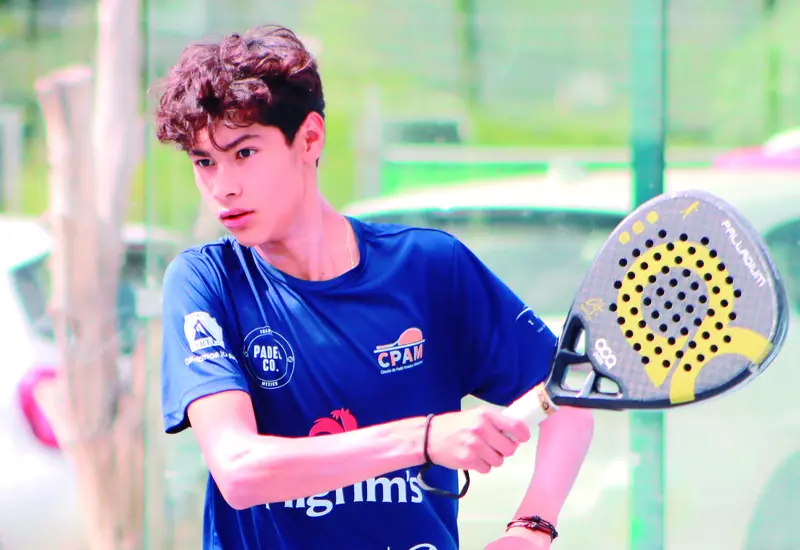 padel-portada