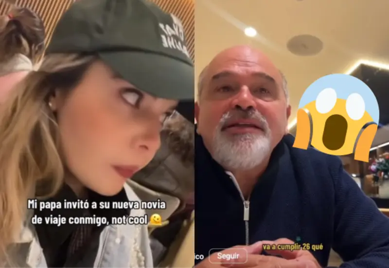 papa-portada