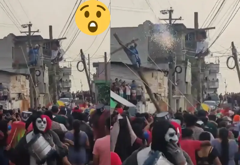electrocutan_cristo_via_crucis