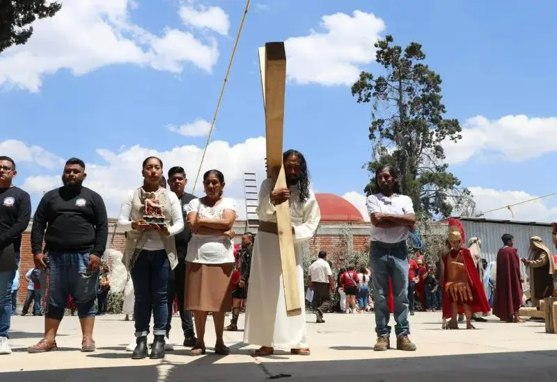 cosas_prohibidas_en_semana_santa