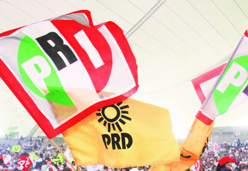 pluris-politica