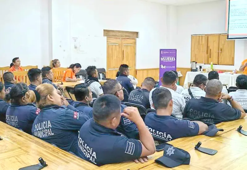 policia-curso