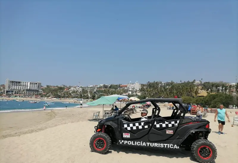 policia-operativo3