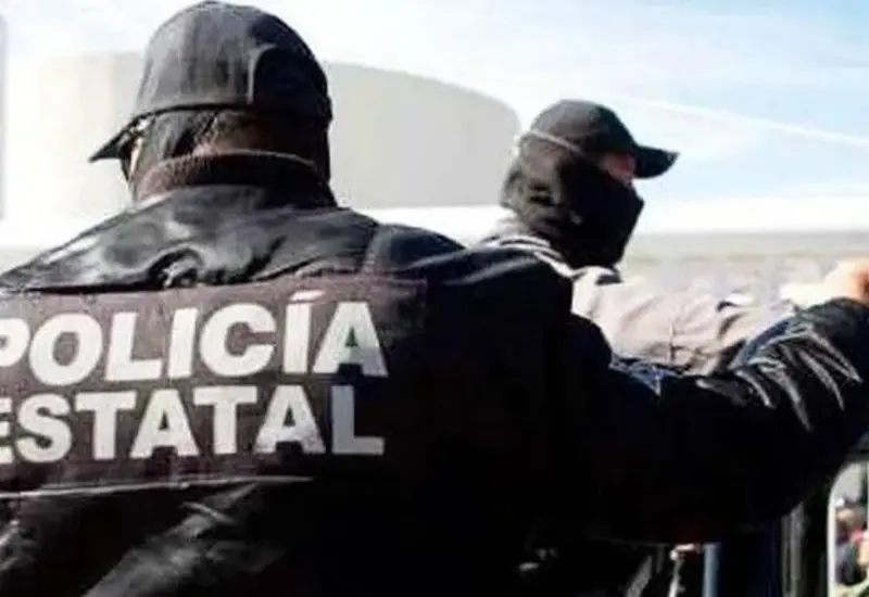 policias-oaxaca