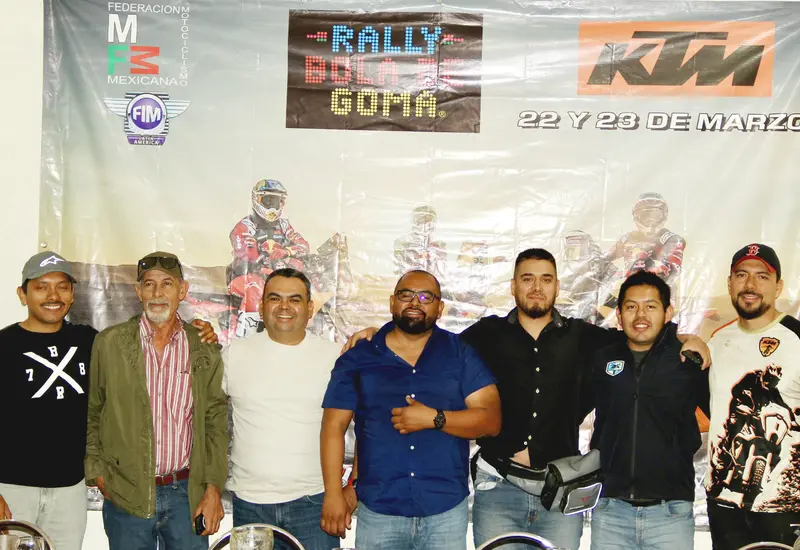 portada-rally