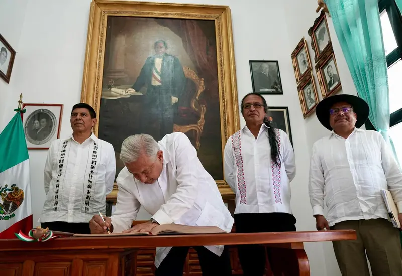 portada-amlo
