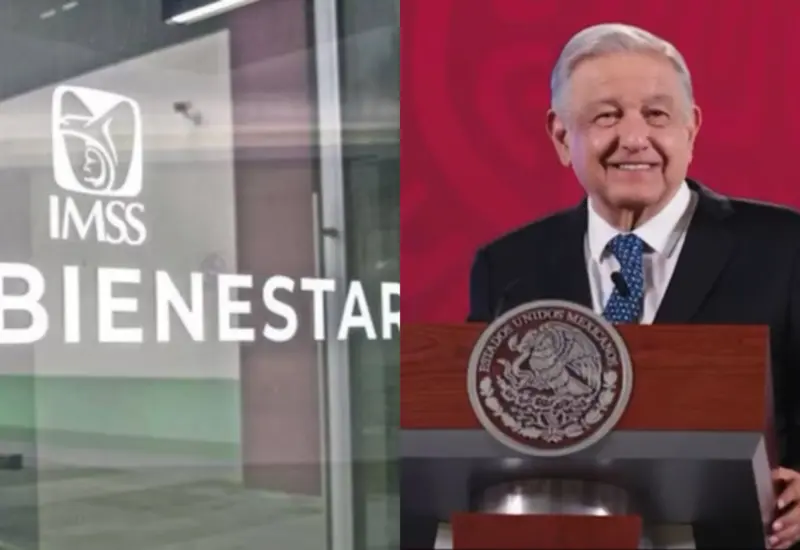 portada-amlo