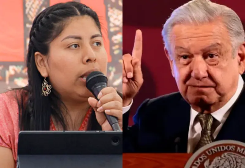 portada-amlo