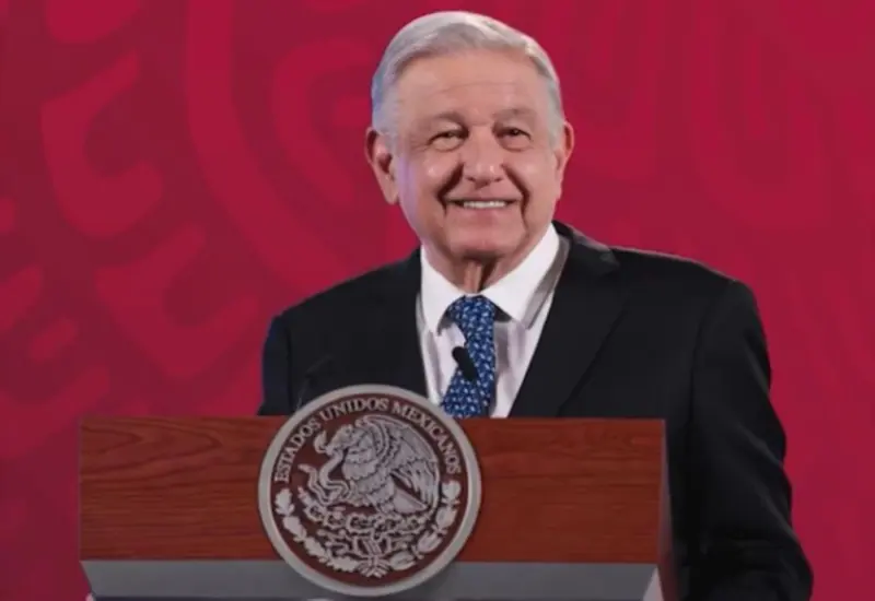 portada-amlo