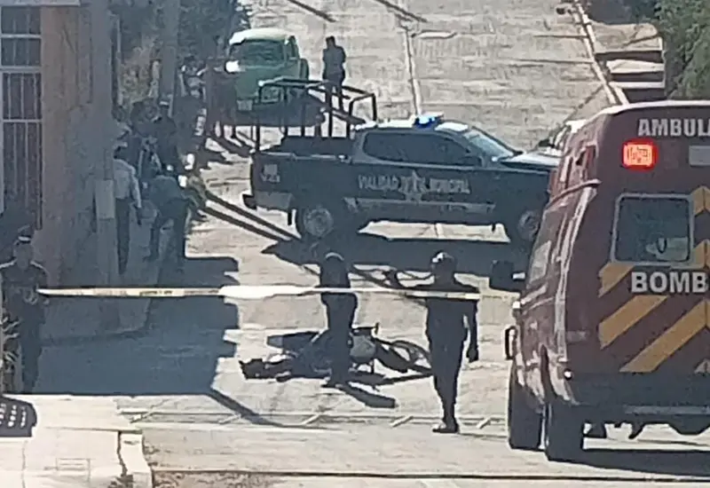 portada-asesinado