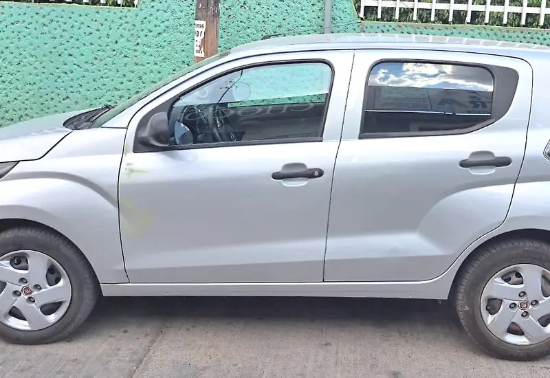 portada-auto
