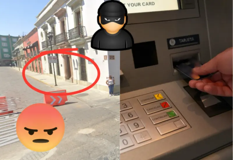 portada-banco