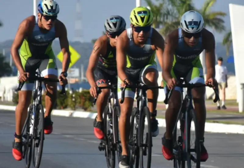 portada-bici