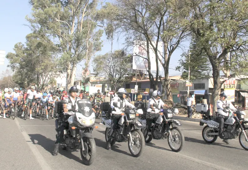 portada-bici
