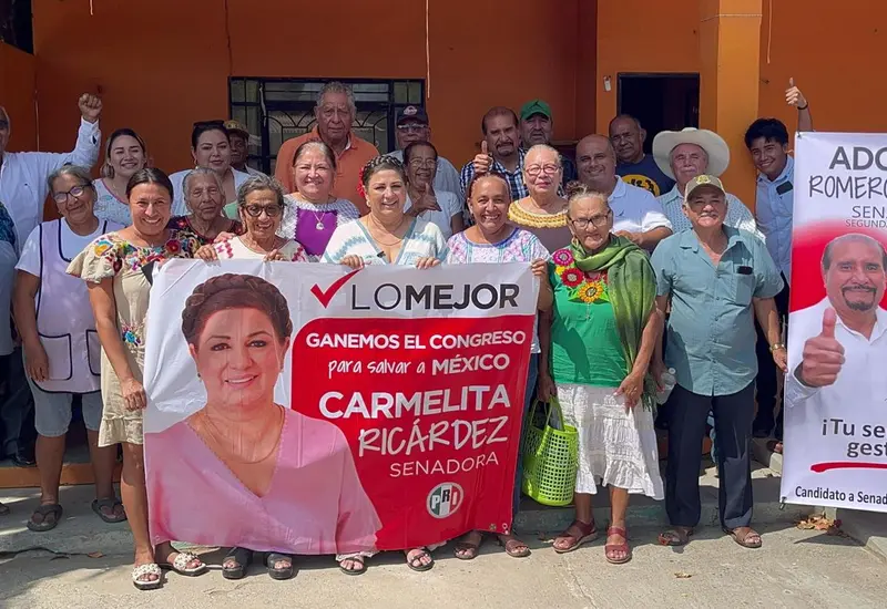 carmelita-portada