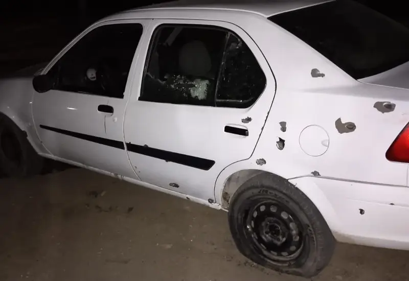 portada-carro