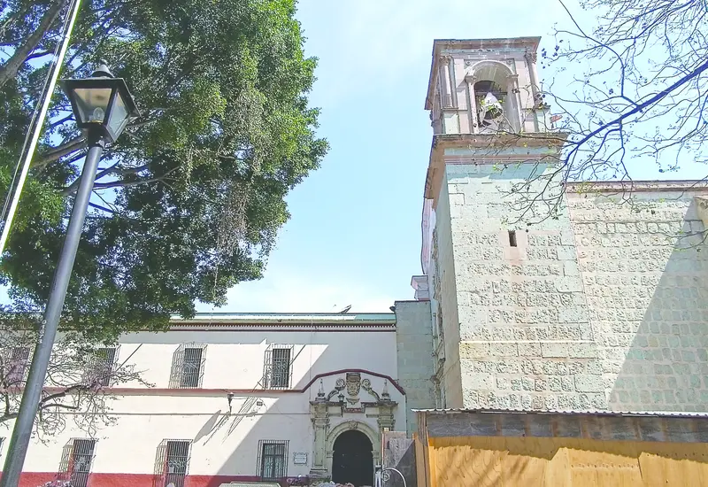 portada-catedral