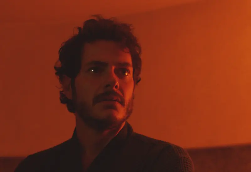 portada-cine