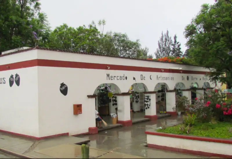 portada-coyotepec