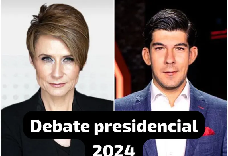portada-debate