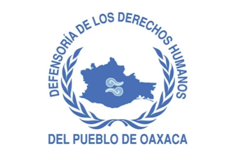 portada-derechos