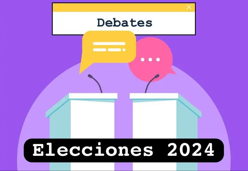 portada-elecciones-debate