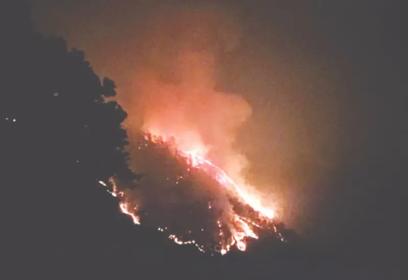 portada-fuego