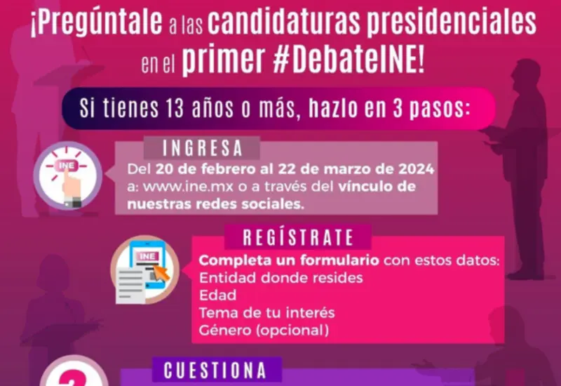 portada-ine