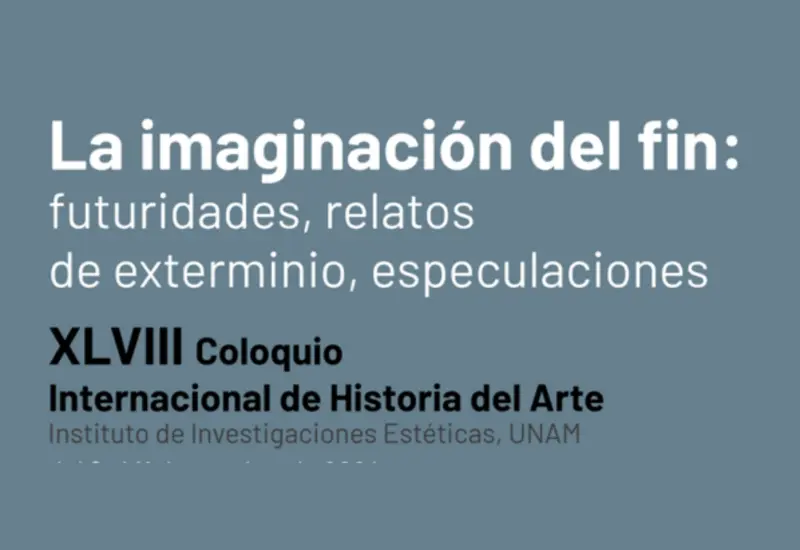 portada-letras