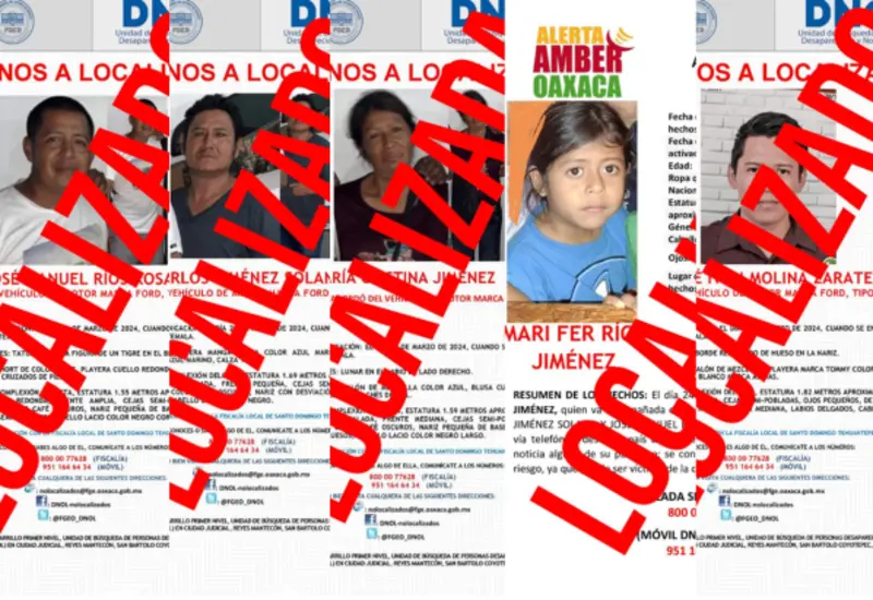 portada-localizados