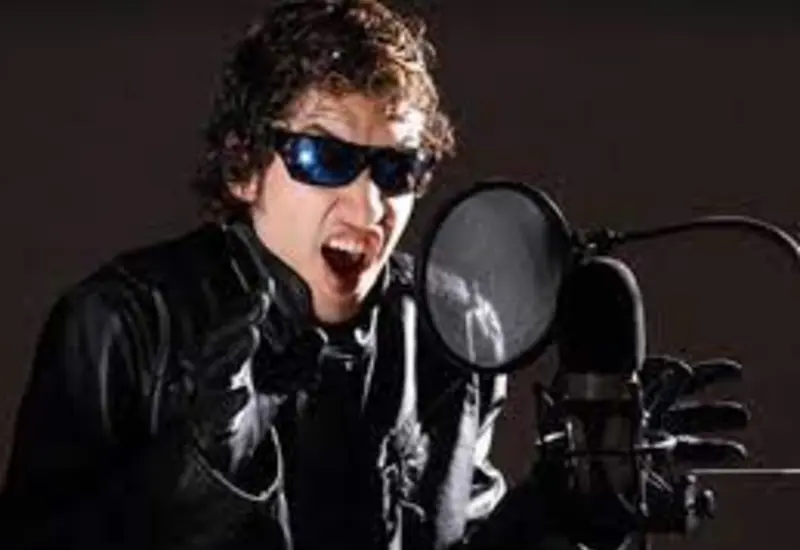 portada-macabrona