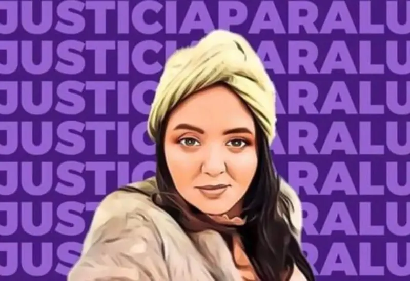 portada-macabrona