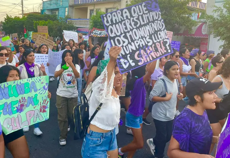 portada-marcha