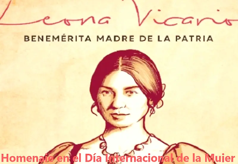 portada-miscelanea