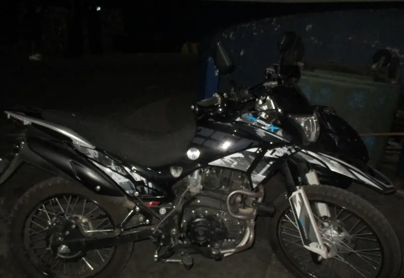 portada-moto