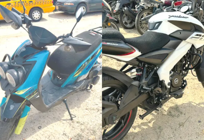 portada-motos