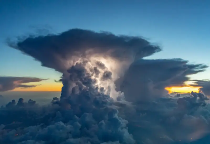 portada-nubes