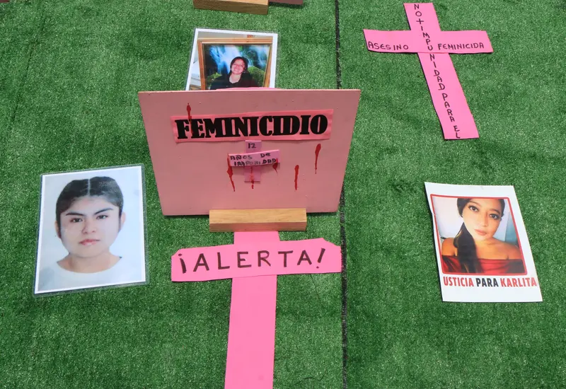 portada-oaxaca