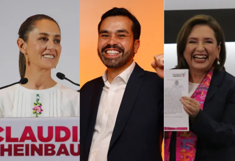 portada-politicos