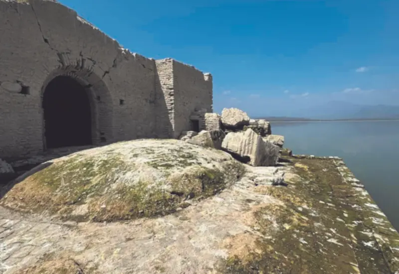 portada-presa