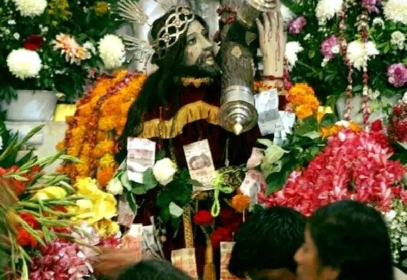 portada-religiosas