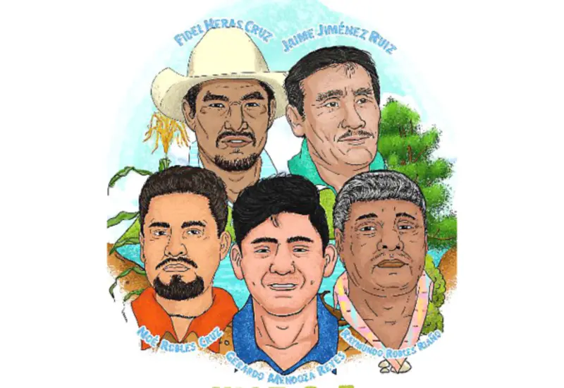portada-rostros