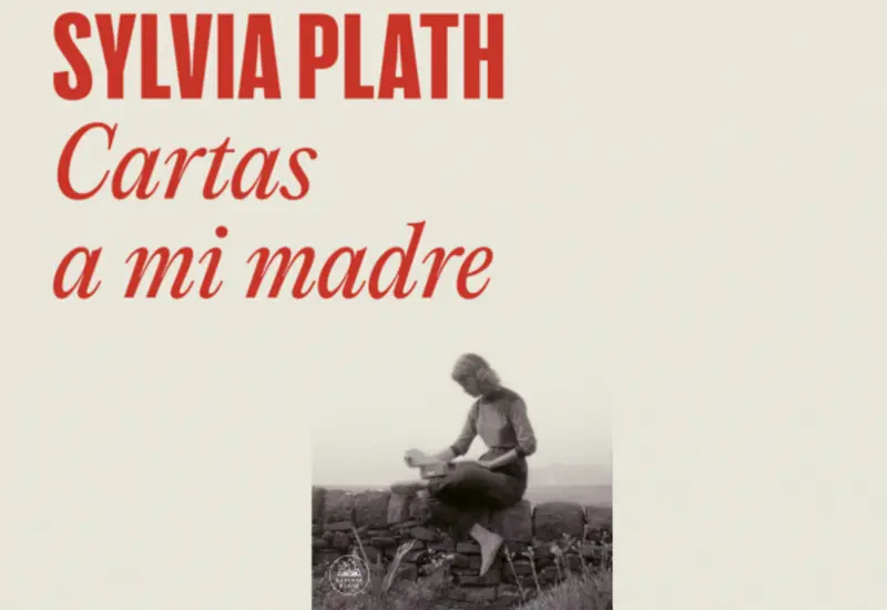 portada-silvia