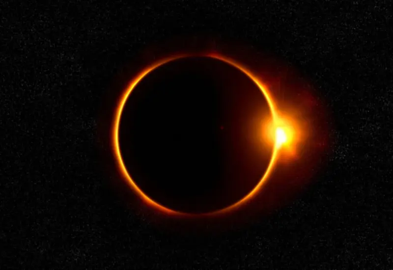 portada-solar