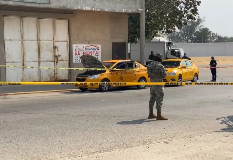 portada-taxistas
