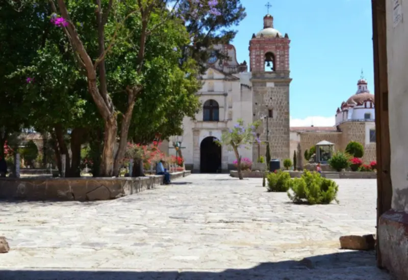 portada-tlacolula