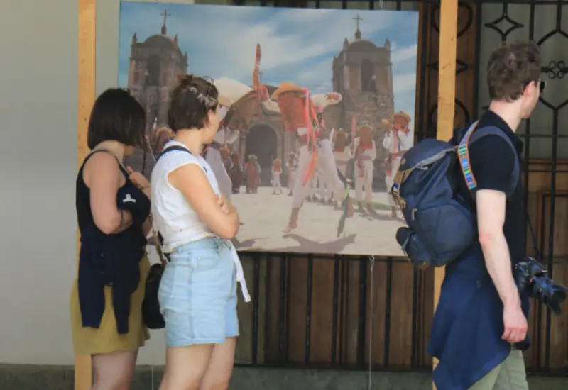 portada-turismo
