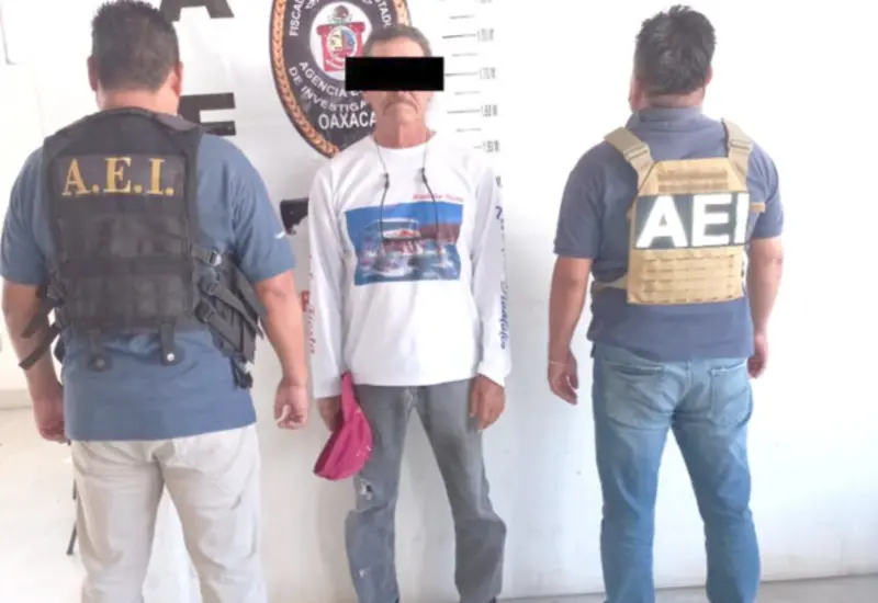 portada-violador