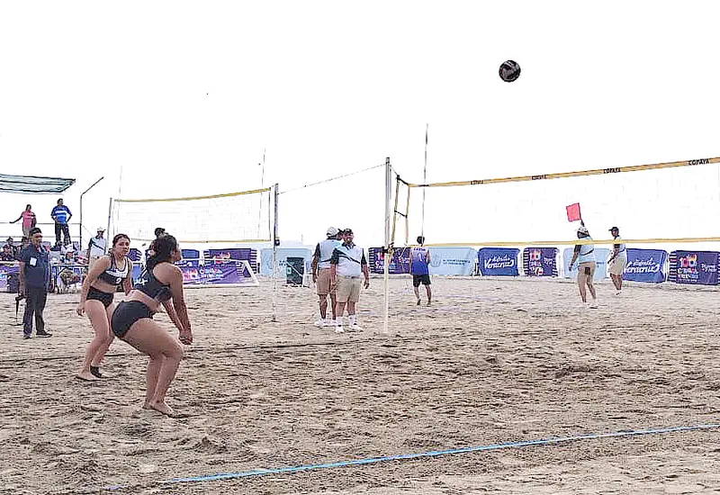portada-voley